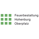 CremTec GmbH Referenzen: Feuerbestattung Hohenburg Oberpfalz