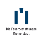 CremTec GmbH Referenzen: Die Feuerbestattungen Diemelstadt