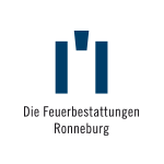 CremTec GmbH Referenzen: Die Feuerbestattungen Ronneburg