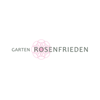 CremTec Logo Garten Rosenfrieden