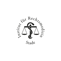 CremTec Logo Institut für Rechtsmedizin Stade