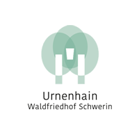 CremTec Logo Urnenhain Schwerin