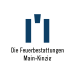 CremTec GmbH Referenzen: Die Feuerbestattungen Main-Kinzig