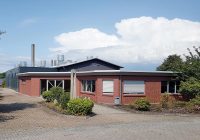 CremTec GmbH Referenzen: Die Feuerbestattungen Diemelstadt
