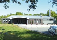 CremTec GmbH Referenzen: Die Feuerbestattungen Diepholz