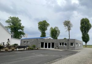 CremTec GmbH Referenzen: Die Feuerbestattungen Giebelstadt