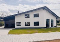 CremTec GmbH Referenzen: Die Feuerbestattungen Main-Kinzig
