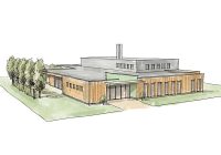 CremTec GmbH Referenzen: Die Feuerbestattungen Mittelsachsen