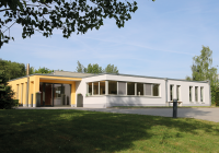 CremTec GmbH Referenzen: Die Feuerbestattungen Ostthüringen