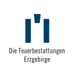 CremTec GmbH Referenzen: Die Feuerbestattungen Erzgebirge